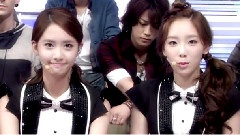 Music Station