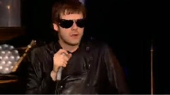 Kasabian - Days Are Forgotten