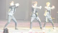 EXO-M
