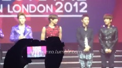 MBC KPOP