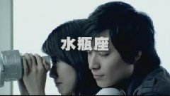 我们结婚吧