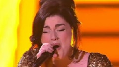 Global Number One Singles