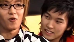 SJ Show 04