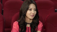 Look CF