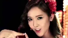 韩国