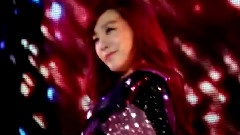 Compilation Of TaeNy Moments Part5