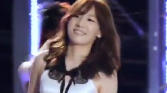Twinkle