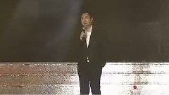 映山红