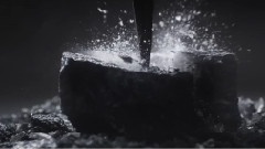 Microsoft Surface