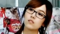 SeoSic