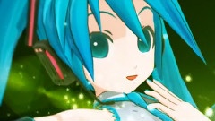 爱Dee