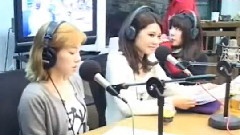 MBC