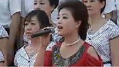 走进新时代