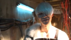 Monster 日版MV