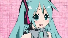 耻ずかsxxx