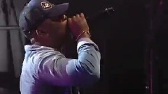 Promises Live Mix