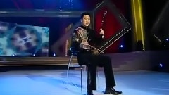 葡萄熟了