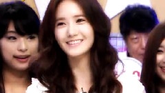 Chuseok