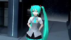 1/6