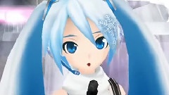 パズル