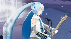 パズル