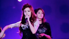 Yoona Genie