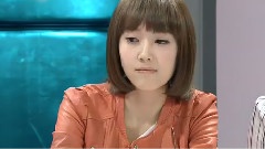 MBC MUSIC SECRET No.1 Ep27 -