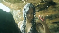 Le te jete
