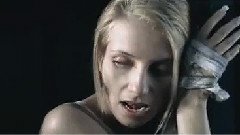 Fantasy Of Love