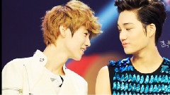 EXO