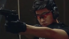 波塞冬