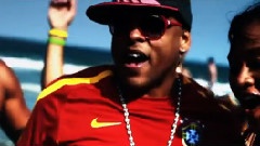 Joelho