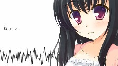 ポリグラフ