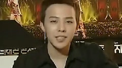 TVN ENew