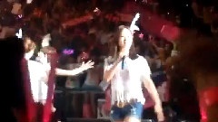 Tiffany Cut