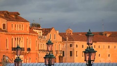 Venice In HD