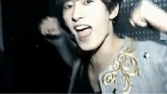 RT M Countdown