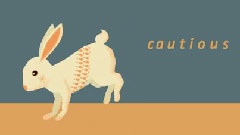 The Animals of the Eastern Zodiac