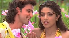 Dil Na Diya