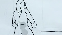 你的画属于这里