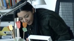 信者得爱