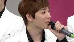 Mnet Wide Open Studio