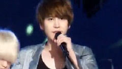 Mr.Simple