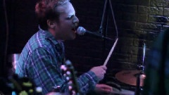 The Bland Band - Brother