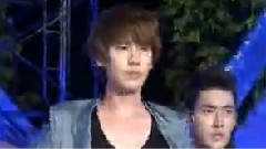 Mr.Simple