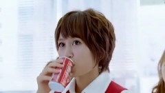 ワンダ_