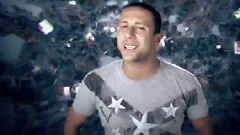 Hipnotisan