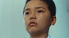 拍手歌