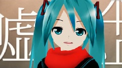 嘘つきの世界