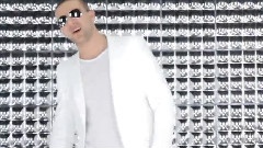Nije od karmina